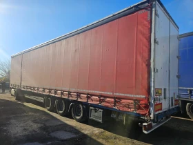 Daf XF 105    | Mobile.bg    6