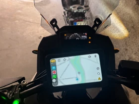 Honda Xl  Transalp, снимка 15