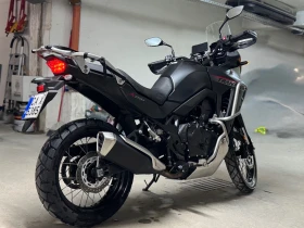 Honda Xl  Transalp, снимка 7