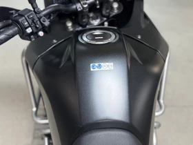 Honda Xl  Transalp, снимка 8