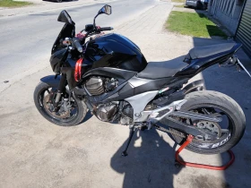 Kawasaki Z 800 A2, снимка 2