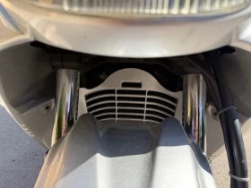 Suzuki Burgman 400 Всичко платено Задължително прехвърляне, снимка 15