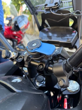 Honda Nc 750X DCT | Mobile.bg � ����� ������ 6