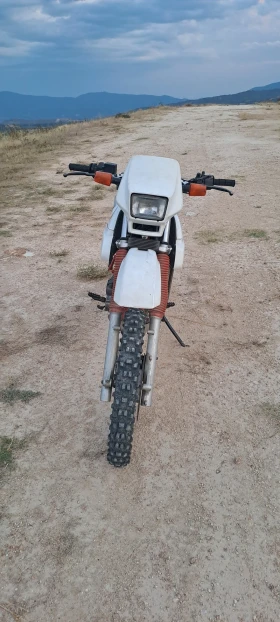 Suzuki Dr | Mobile.bg � ����� ������ 2