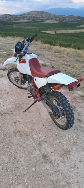 Suzuki Dr | Mobile.bg � ����� ������ 4