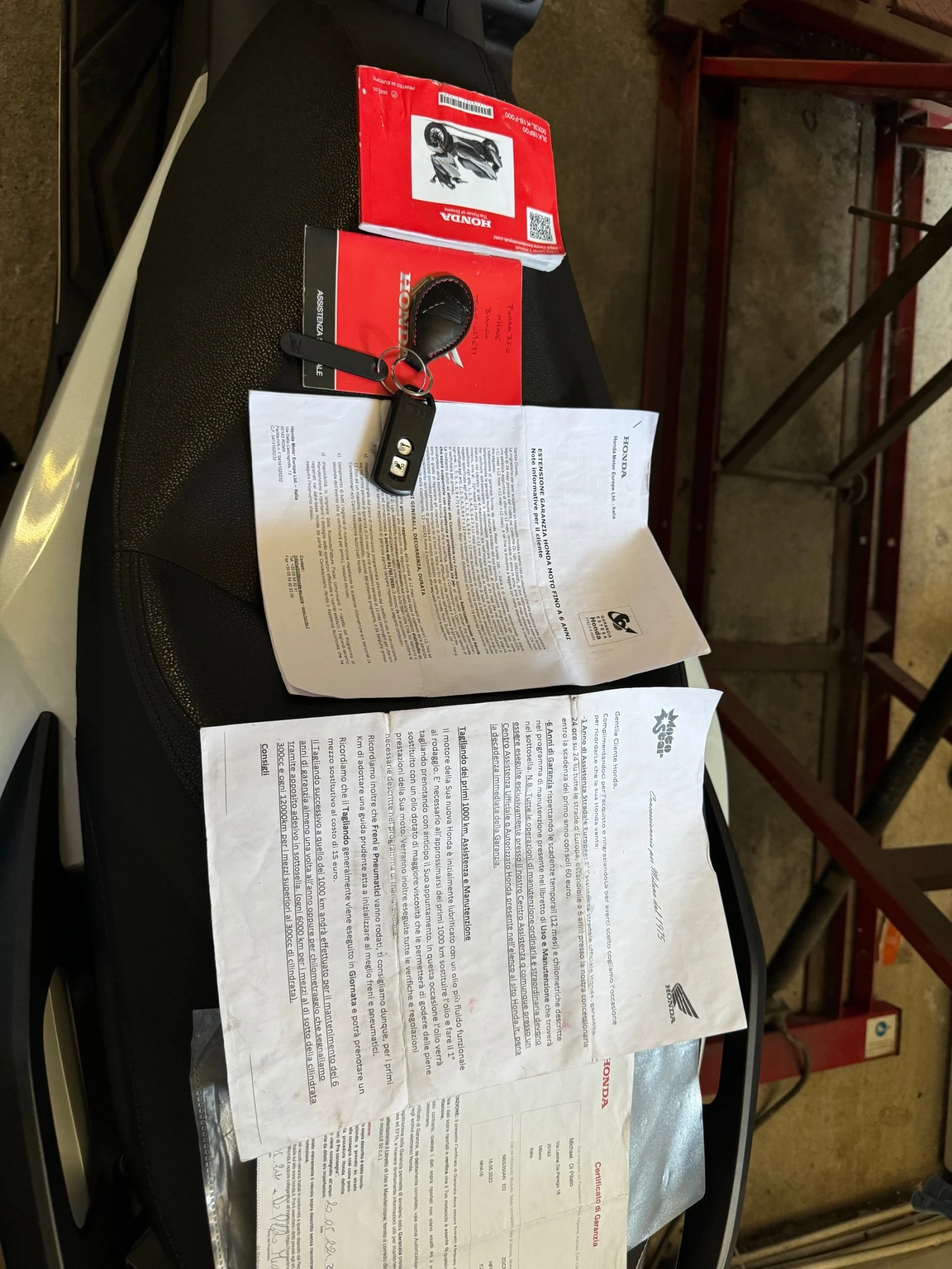 Honda Forza 350 | Mobile.bg � ����������� 11