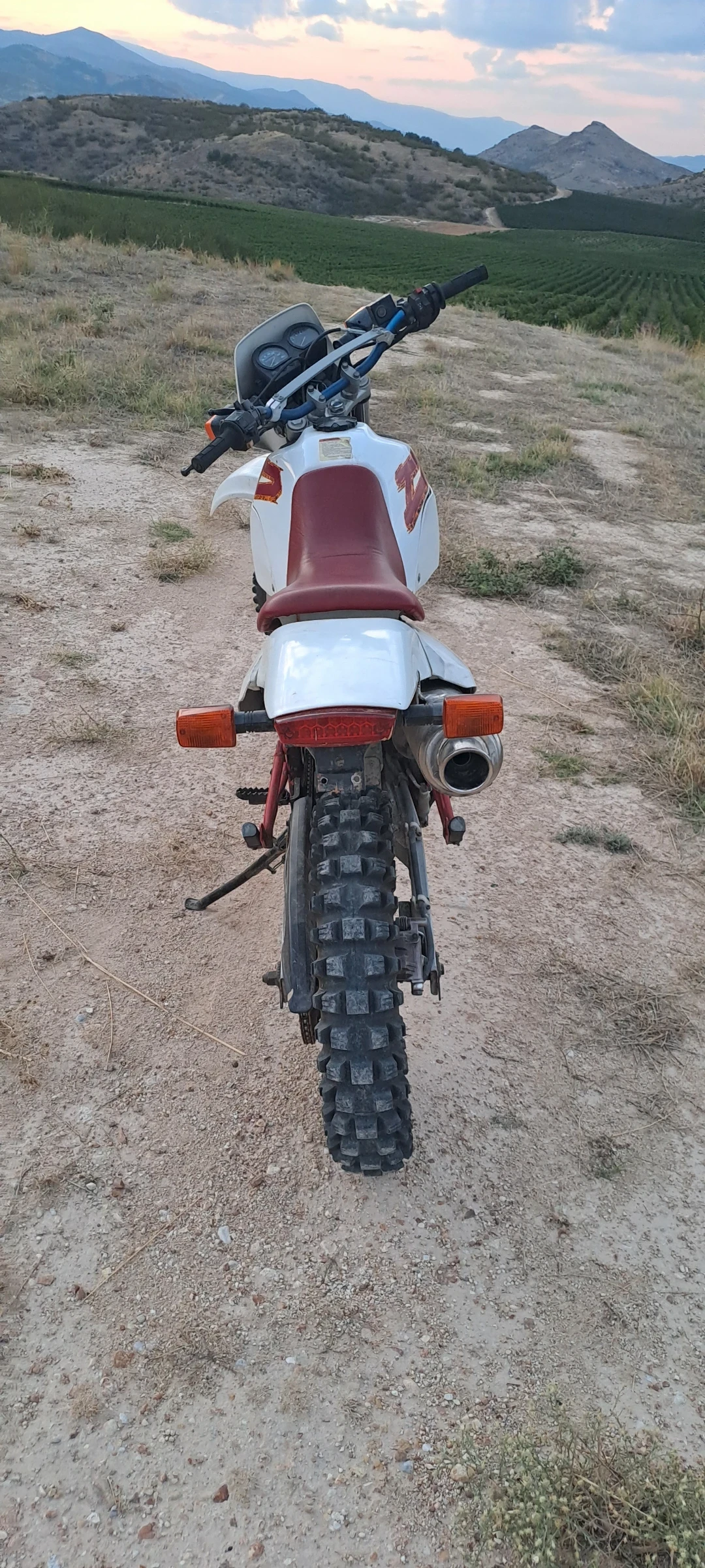 Suzuki Dr | Mobile.bg � ����������� 5