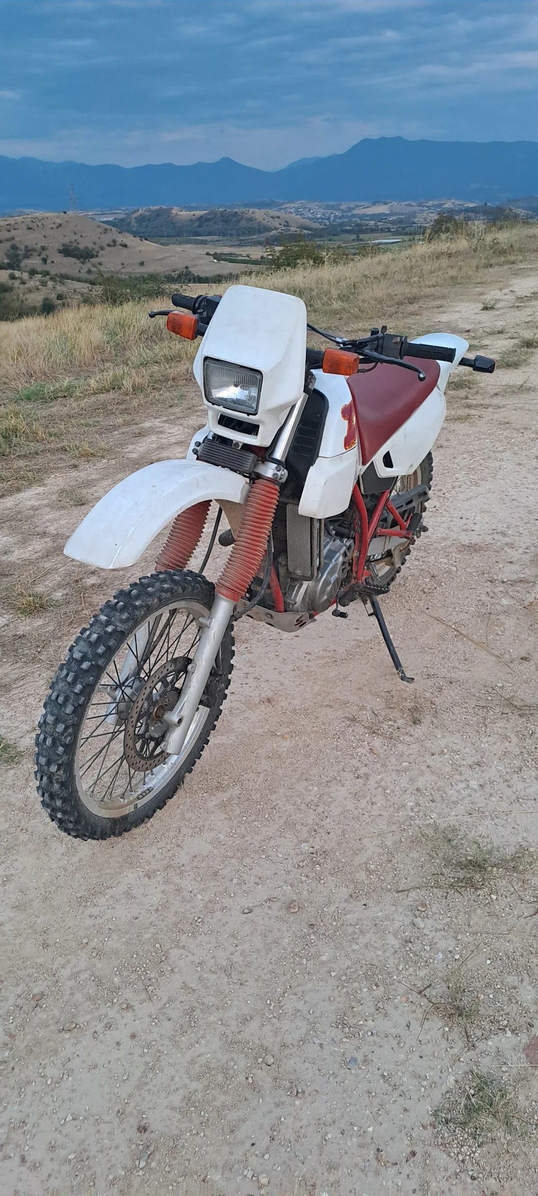 Suzuki Dr | Mobile.bg � ����������� 3
