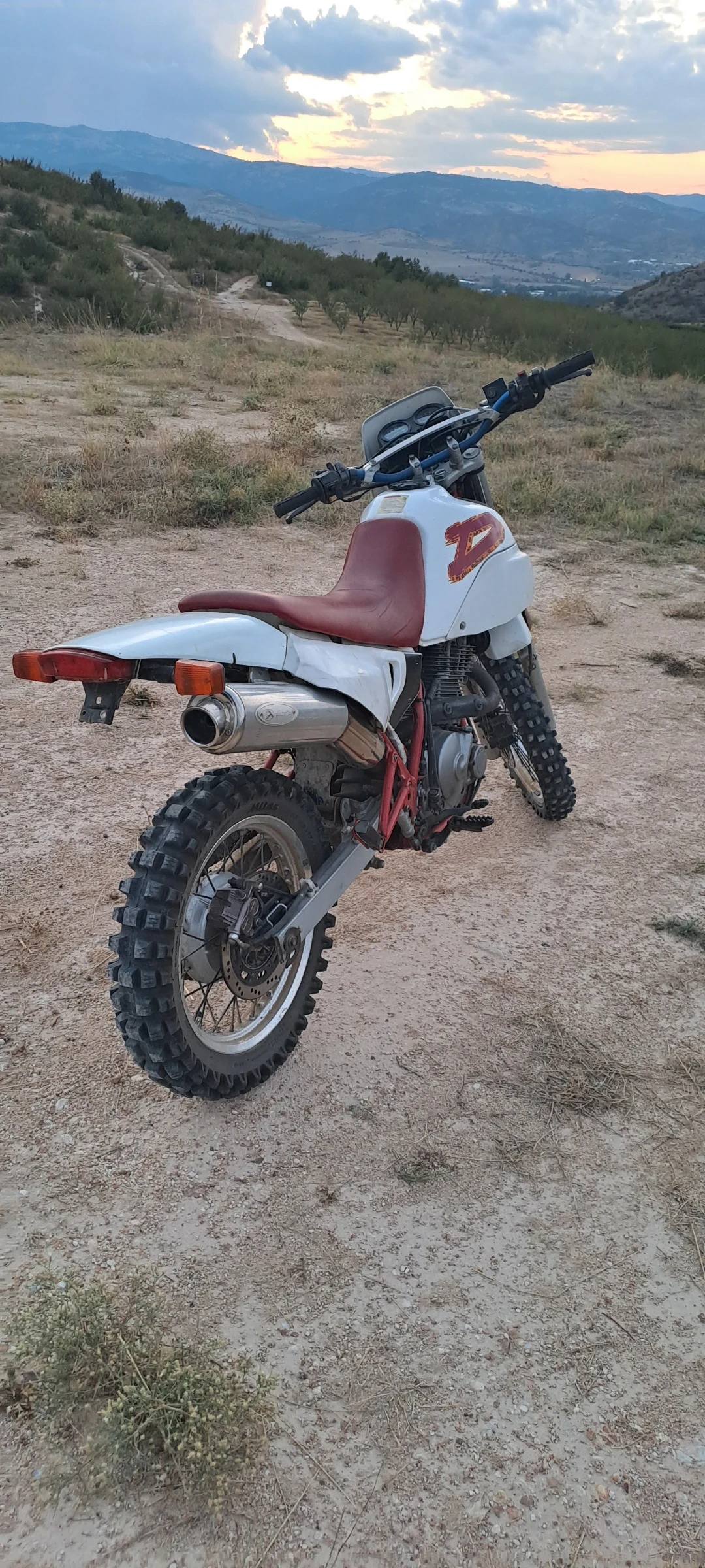 Suzuki Dr | Mobile.bg � ����������� 6