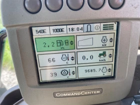 Трактор John Deere 7530 PREMIUM POWER QUAD ЛИЗИНГ, снимка 13