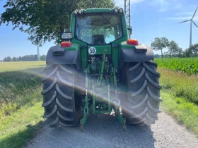 ������� John Deere 7530 PREMIUM POWER QUAD ������ | Mobile.bg � ����� ������ 5