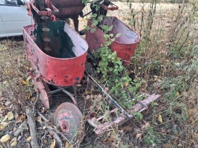 �������������� ������ ���������������� ������ | Mobile.bg � ����� ������ 3