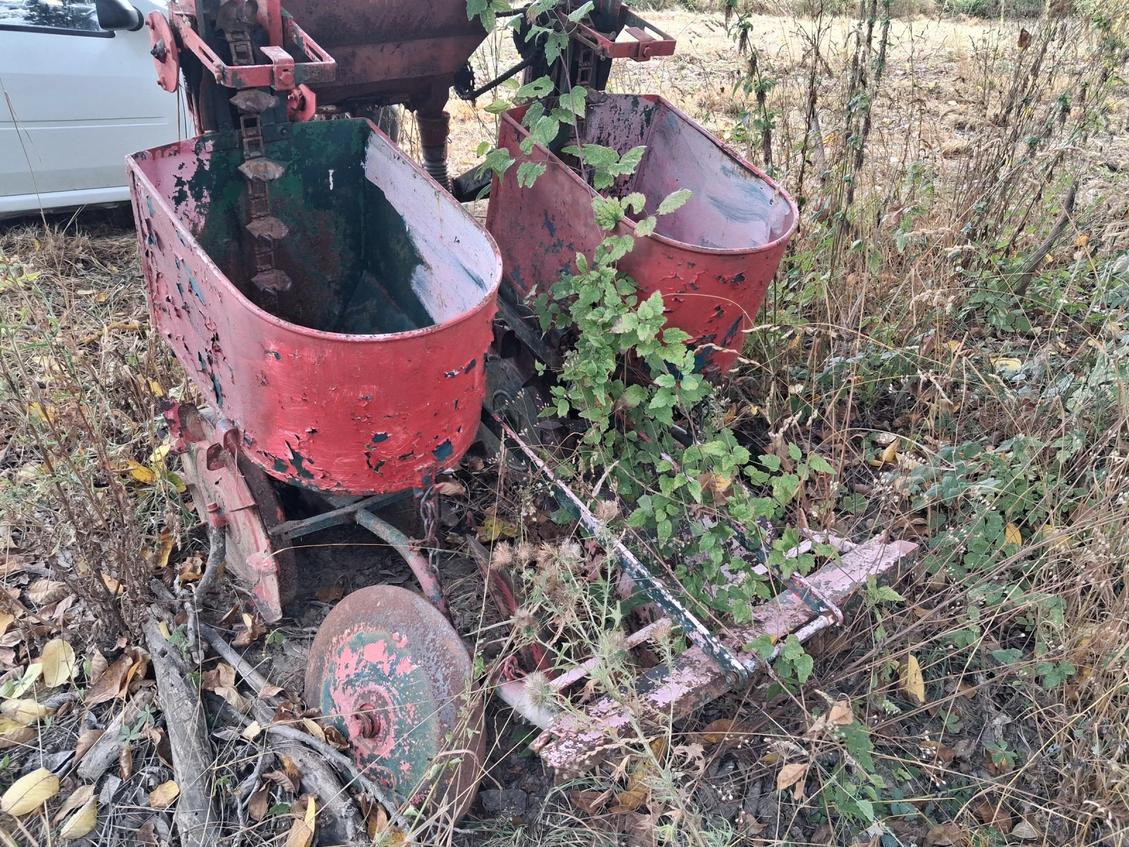 �������������� ������ ���������������� ������ | Mobile.bg � ����������� 3