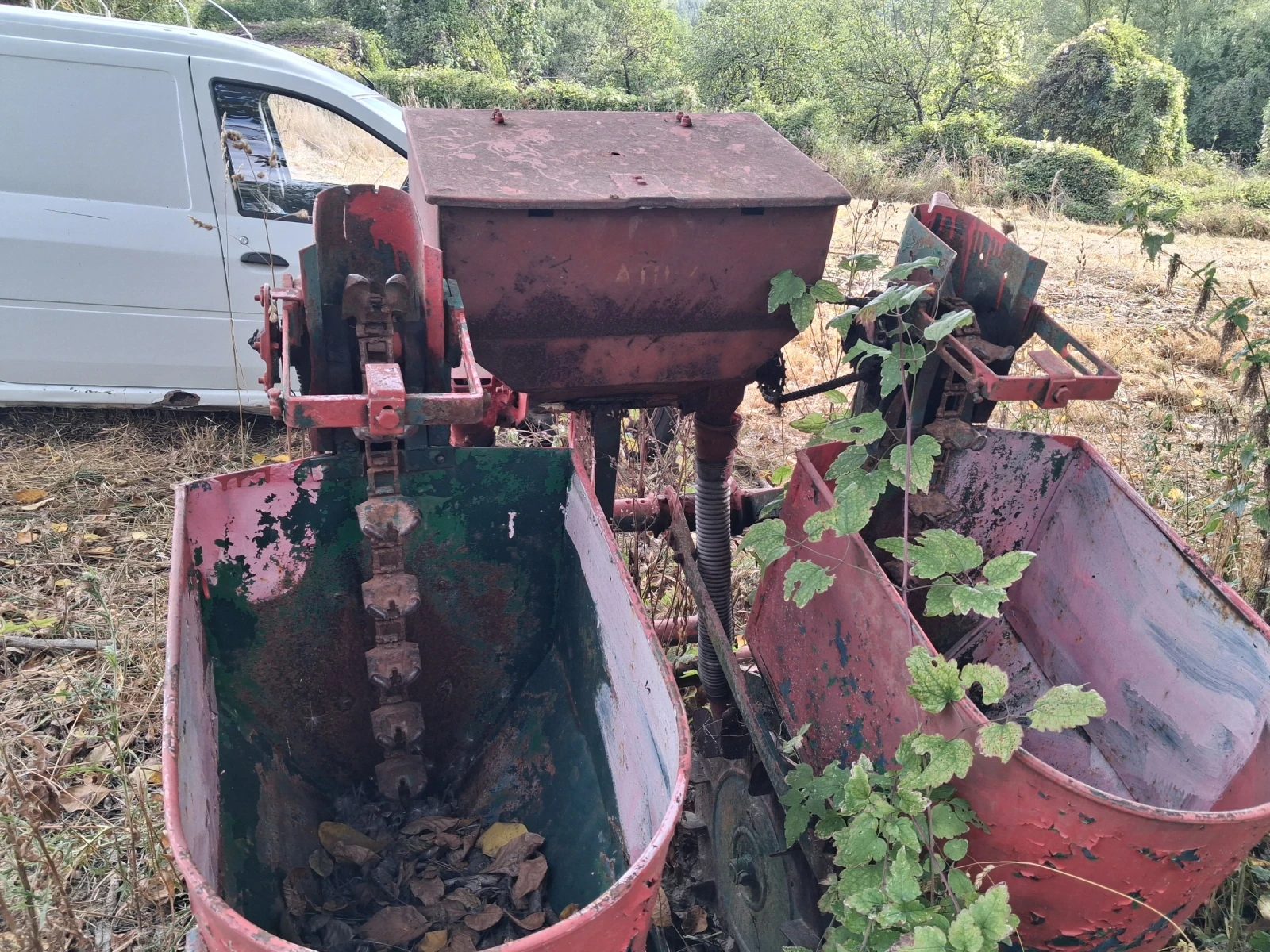 �������������� ������ ���������������� ������ | Mobile.bg � ����������� 2