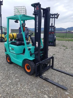 ����� �� �������� �� ������� Mitsubishi ��� 1.8����