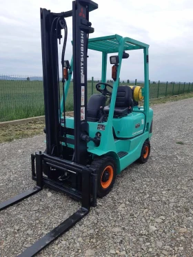 ������� Mitsubishi ��� 1.8���� | Mobile.bg � ����� ������ 9