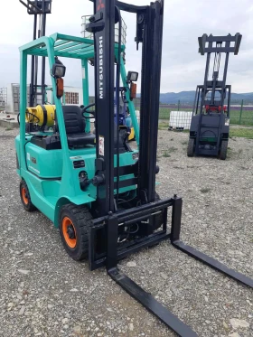 ������� Mitsubishi ��� 1.8���� | Mobile.bg � ����� ������ 10