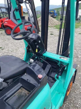 ������� Mitsubishi ��� 1.8���� | Mobile.bg � ����� ������ 8