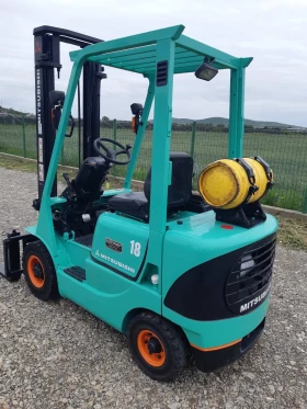 ������� Mitsubishi ��� 1.8���� | Mobile.bg � ����� ������ 5