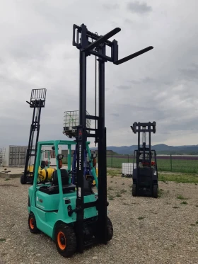 ����� �� �������� �� ������� Mitsubishi ��� 1.8����