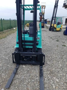 ������� Mitsubishi ��� 1.8���� | Mobile.bg � ����� ������ 6