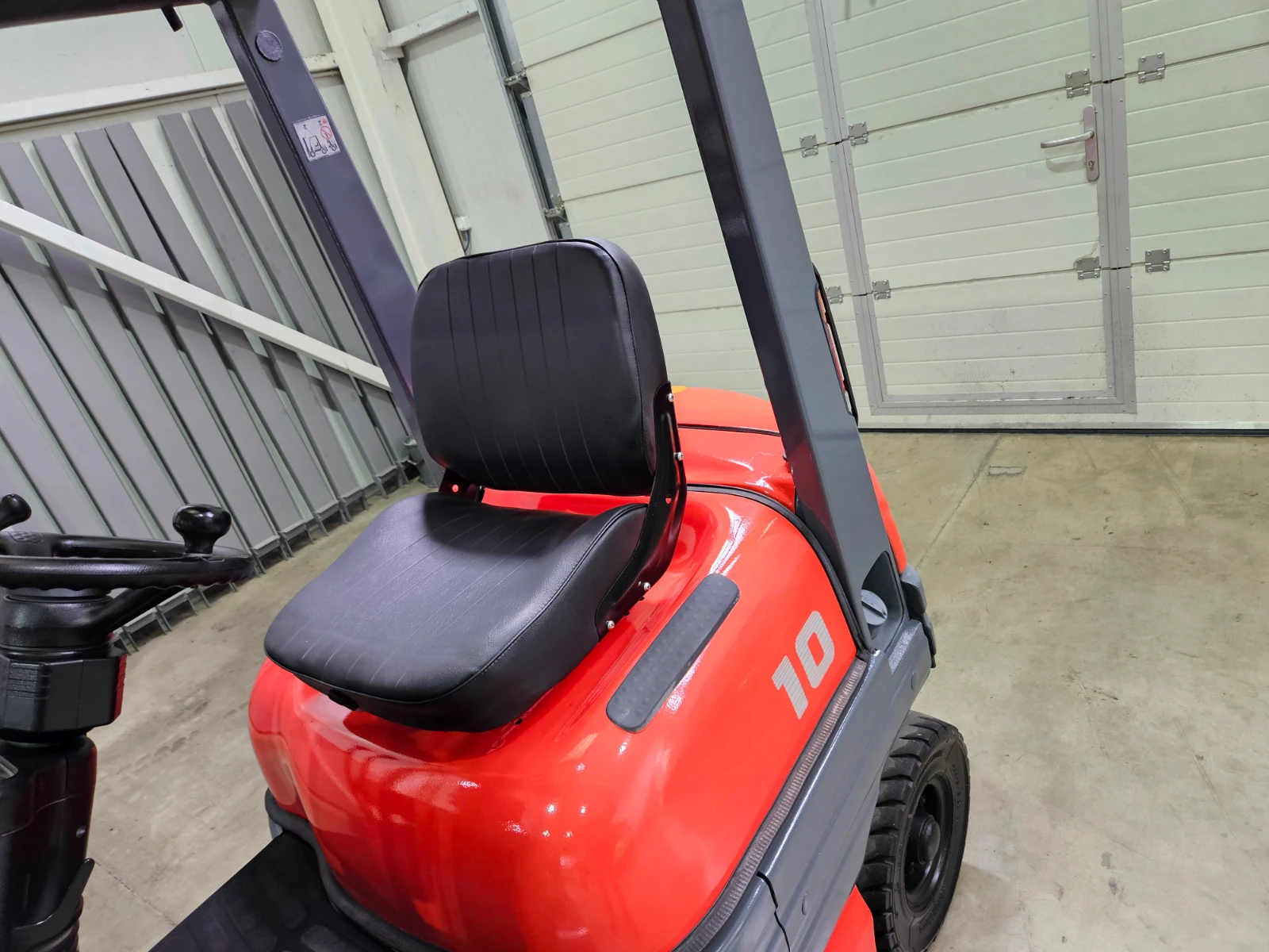  Toyota  /    | Mobile.bg   10