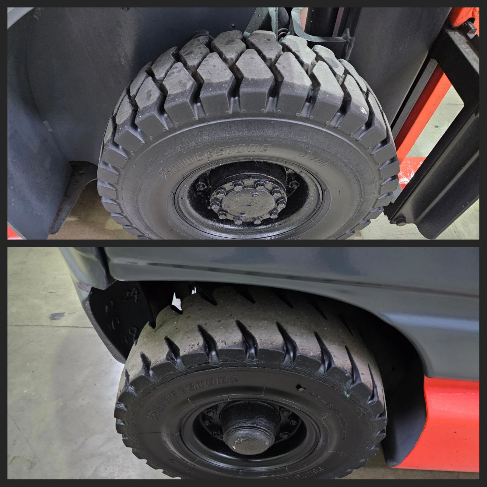  Toyota  /    | Mobile.bg   15