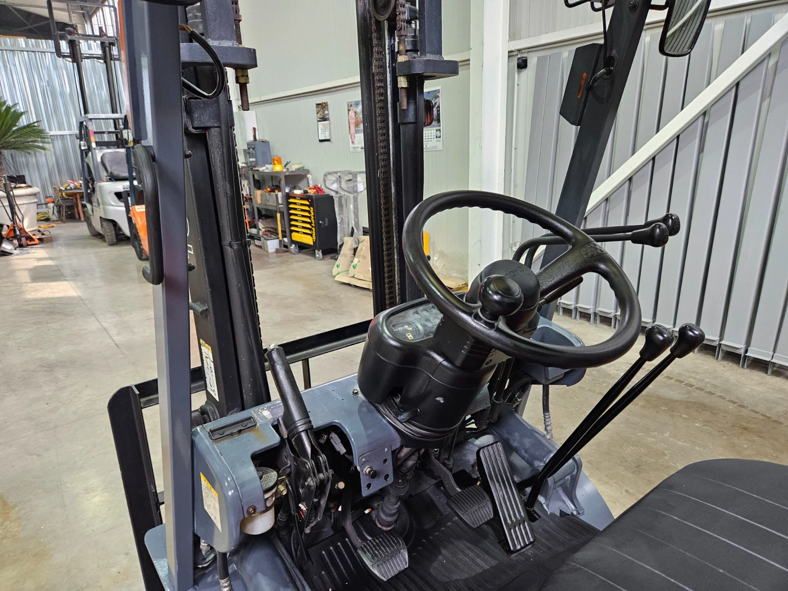  Toyota  /    | Mobile.bg   9