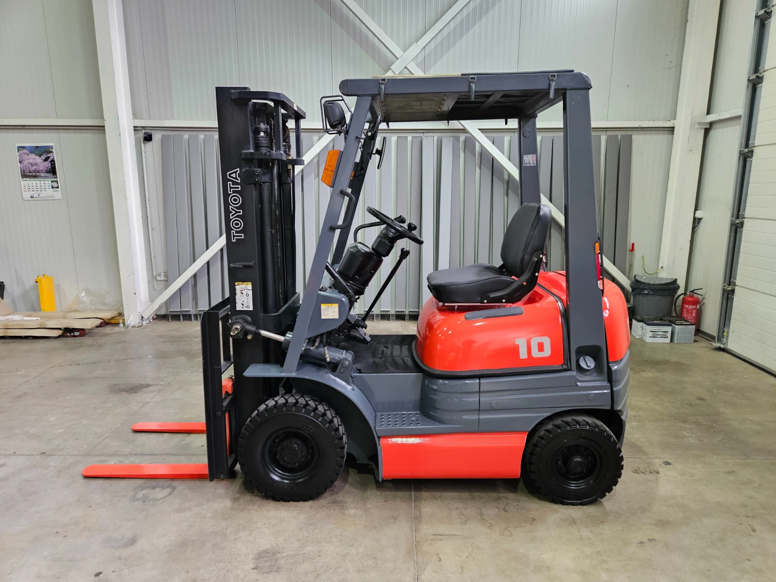  Toyota  /    | Mobile.bg   2