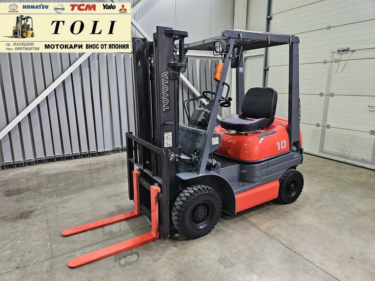  Toyota  /    | Mobile.bg   1