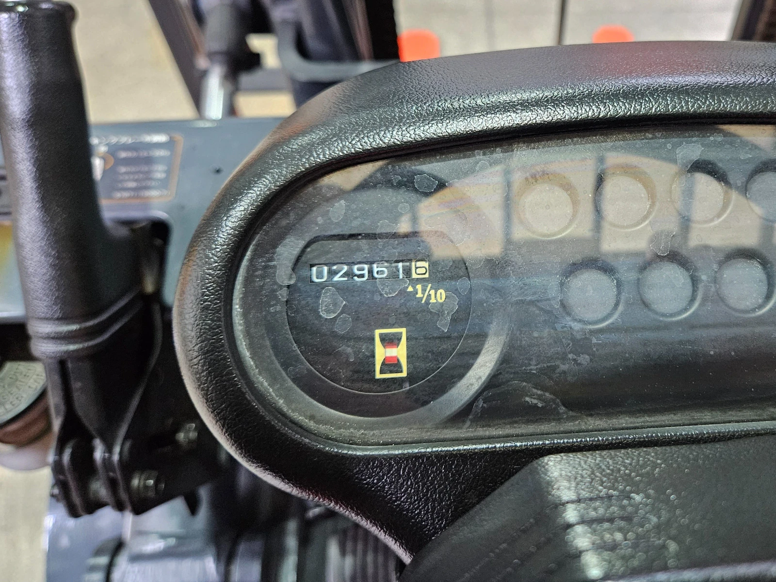  Toyota  /    | Mobile.bg   14