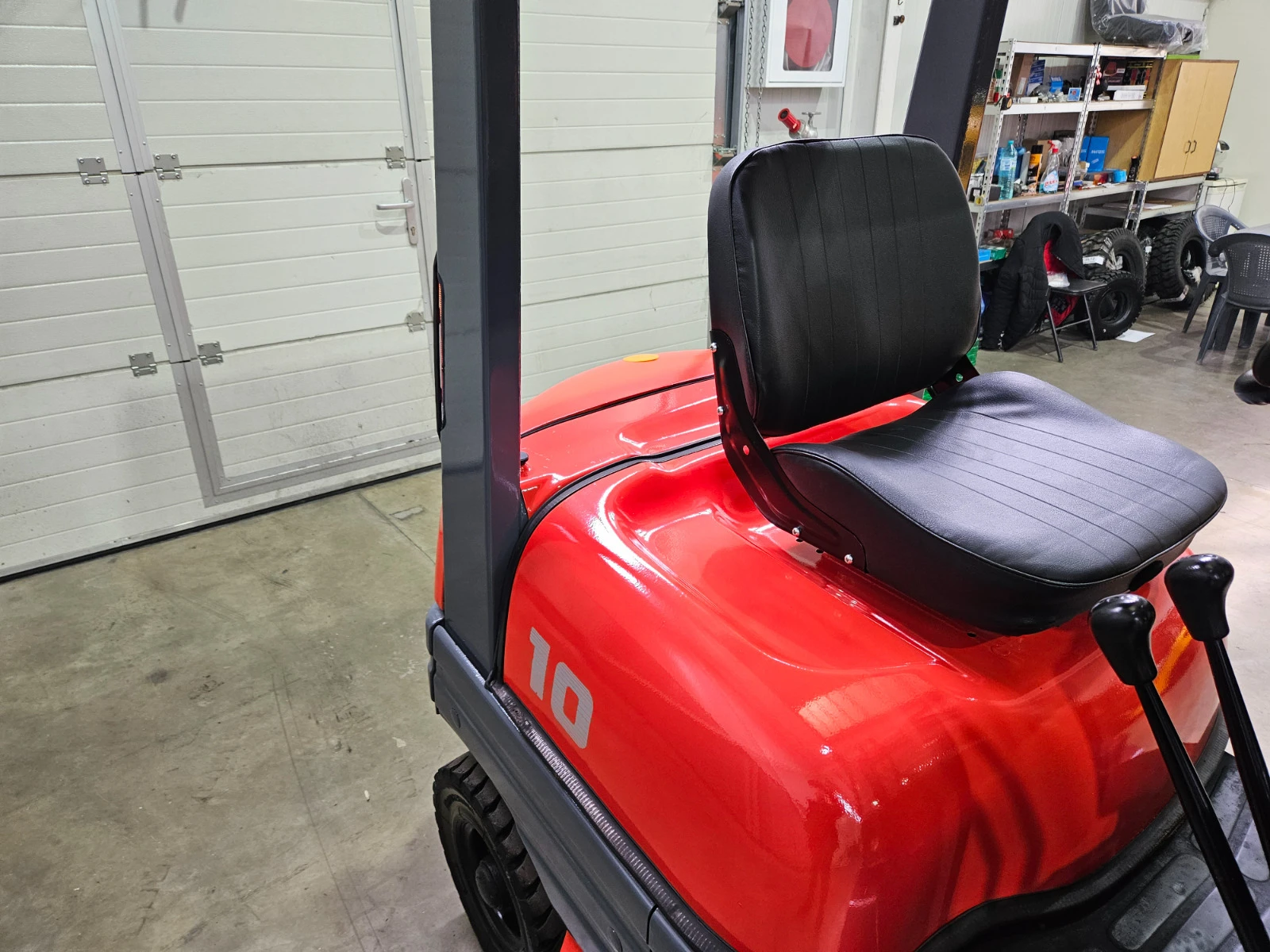  Toyota  /    | Mobile.bg   12