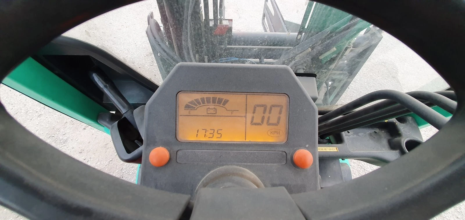  Mitsubishi | Mobile.bg   6