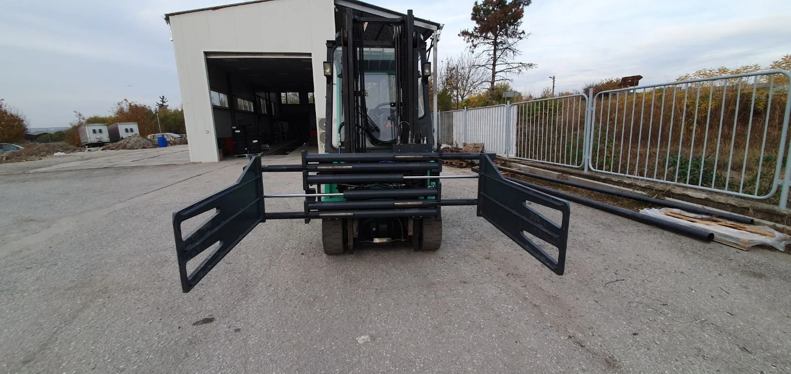  Mitsubishi | Mobile.bg   4