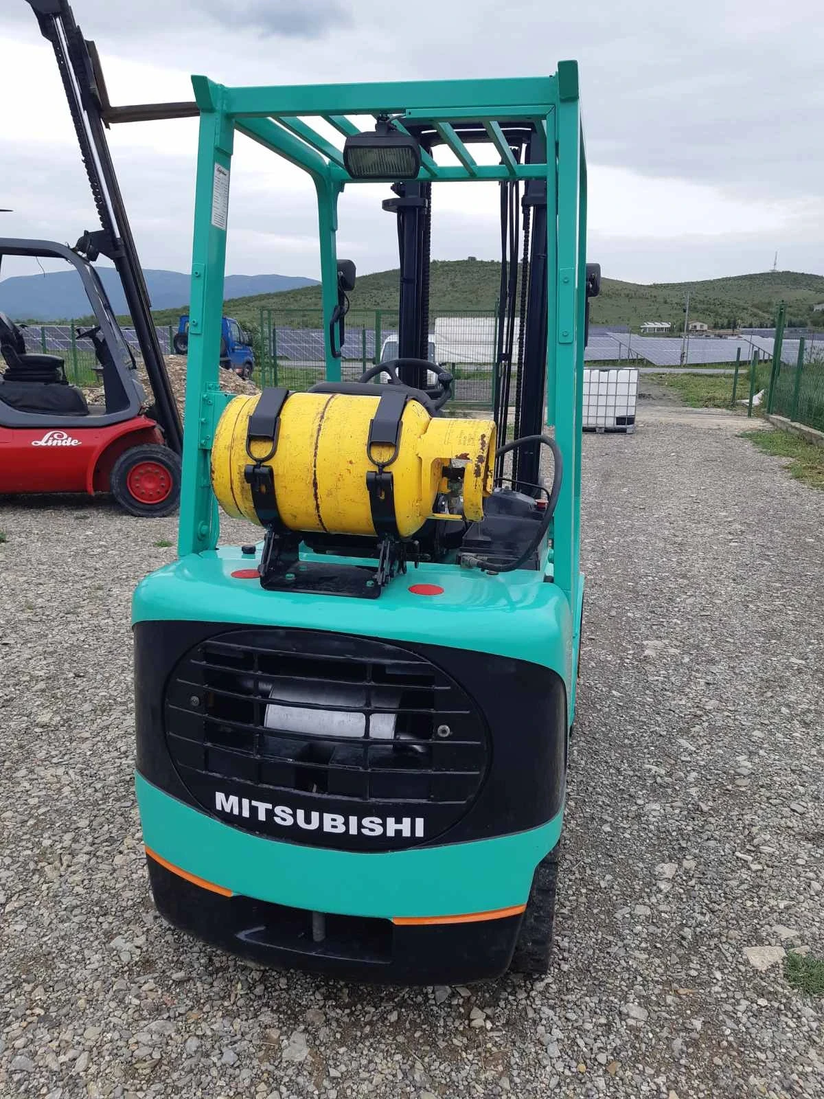 ������� Mitsubishi ��� 1.8���� | Mobile.bg � ����������� 4