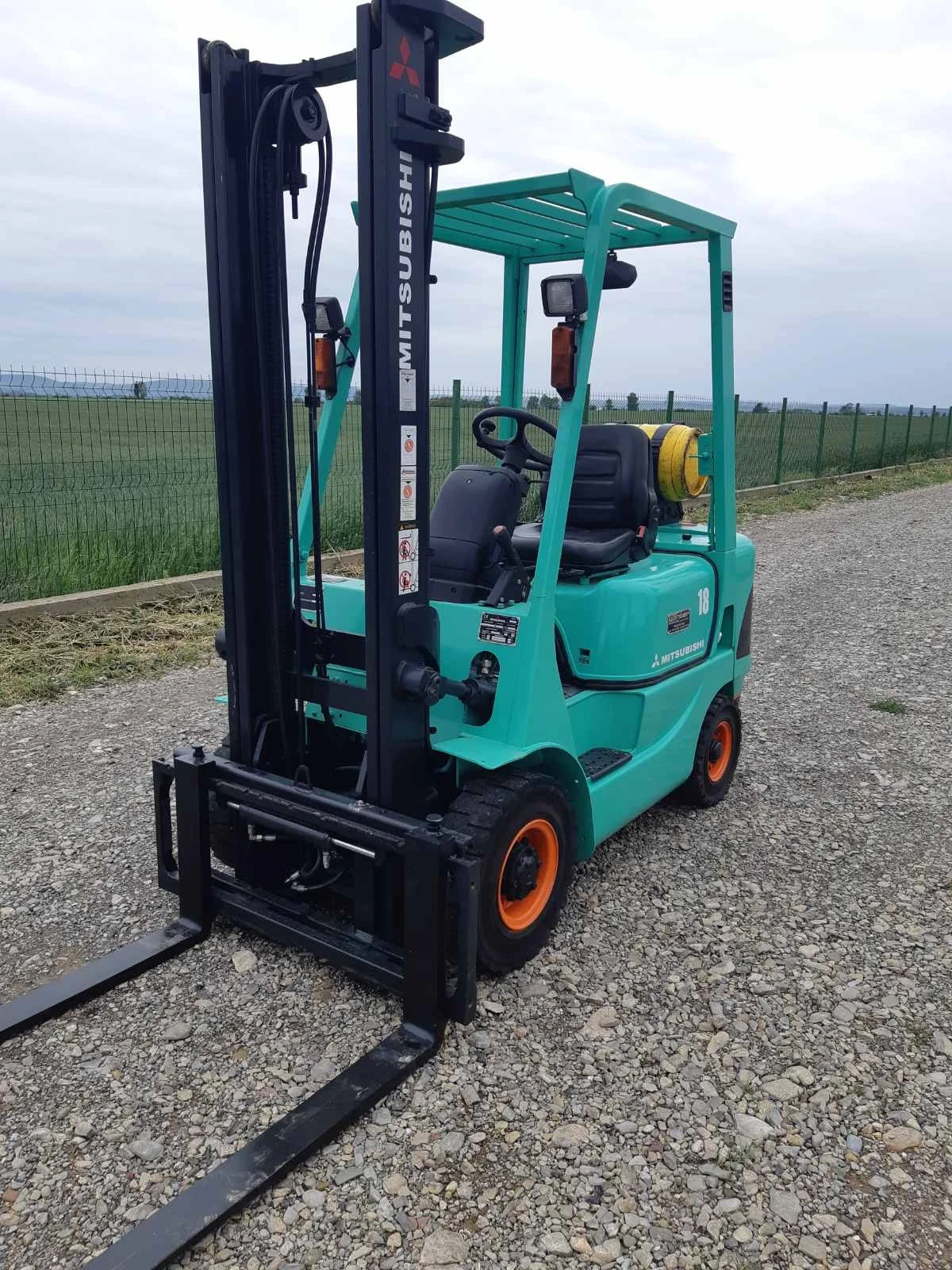 ������� Mitsubishi ��� 1.8���� | Mobile.bg � ����������� 9