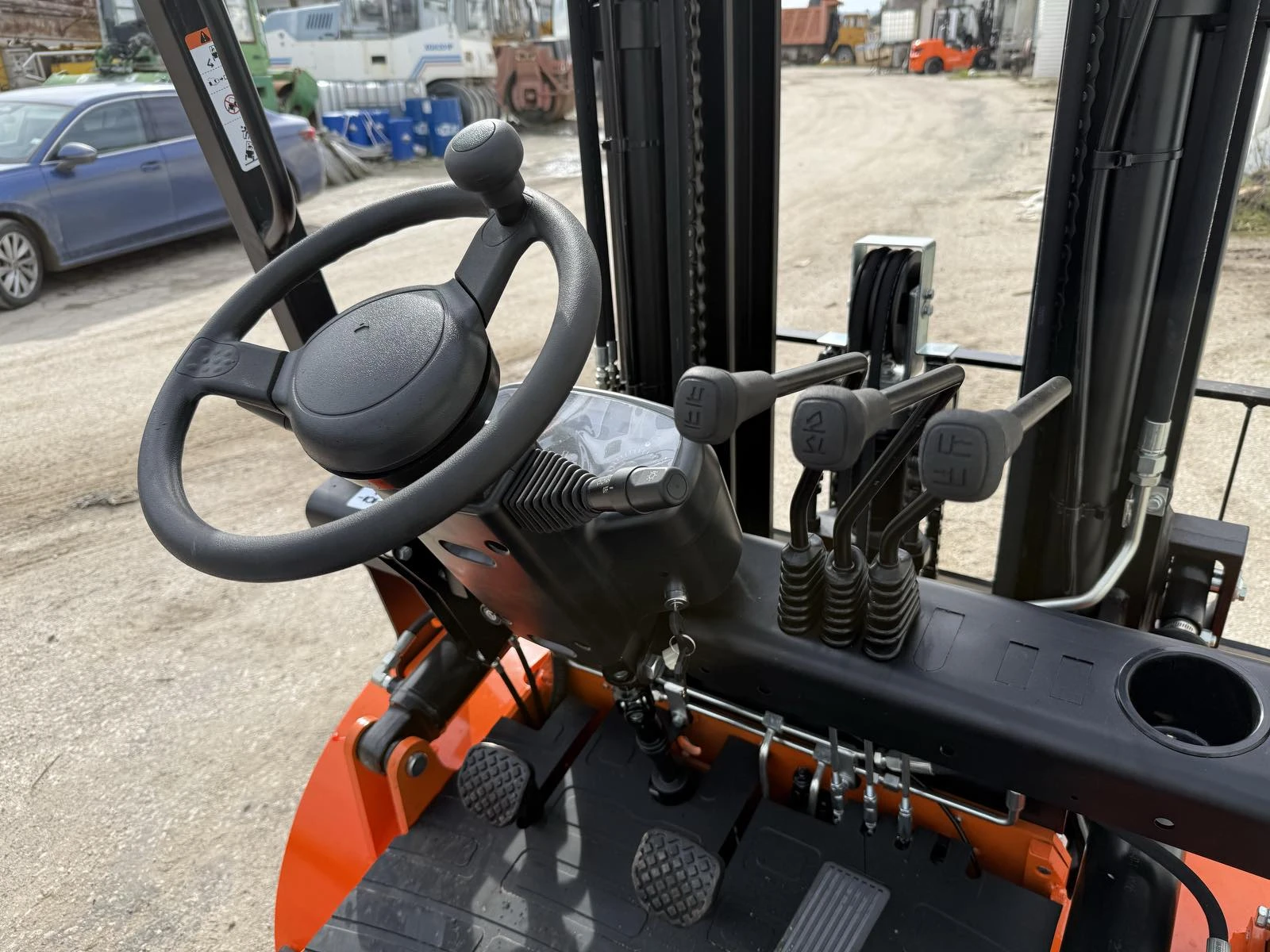 ������� REGO CPCD35K2 - 3.5 ���� | Mobile.bg � ����������� 6