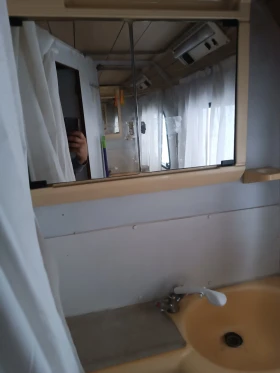 Кемпер Mobilvetta Iveco Daily, снимка 10