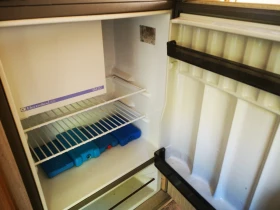 Каравана Други ACE PIONER, снимка 10 - Каравани и кемпери - 53689652