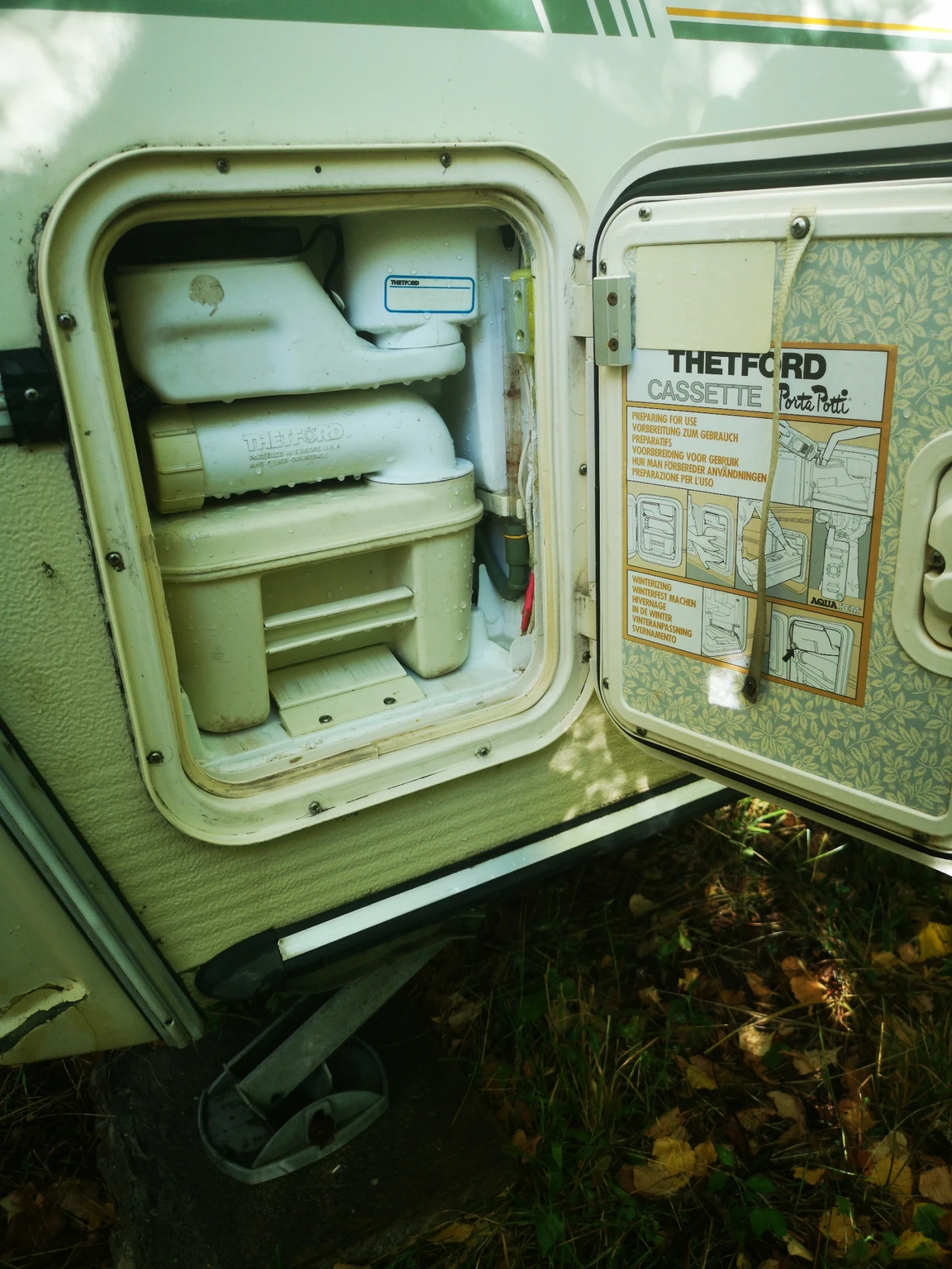 �������� ACE PIONER | Mobile.bg � ����������� 11