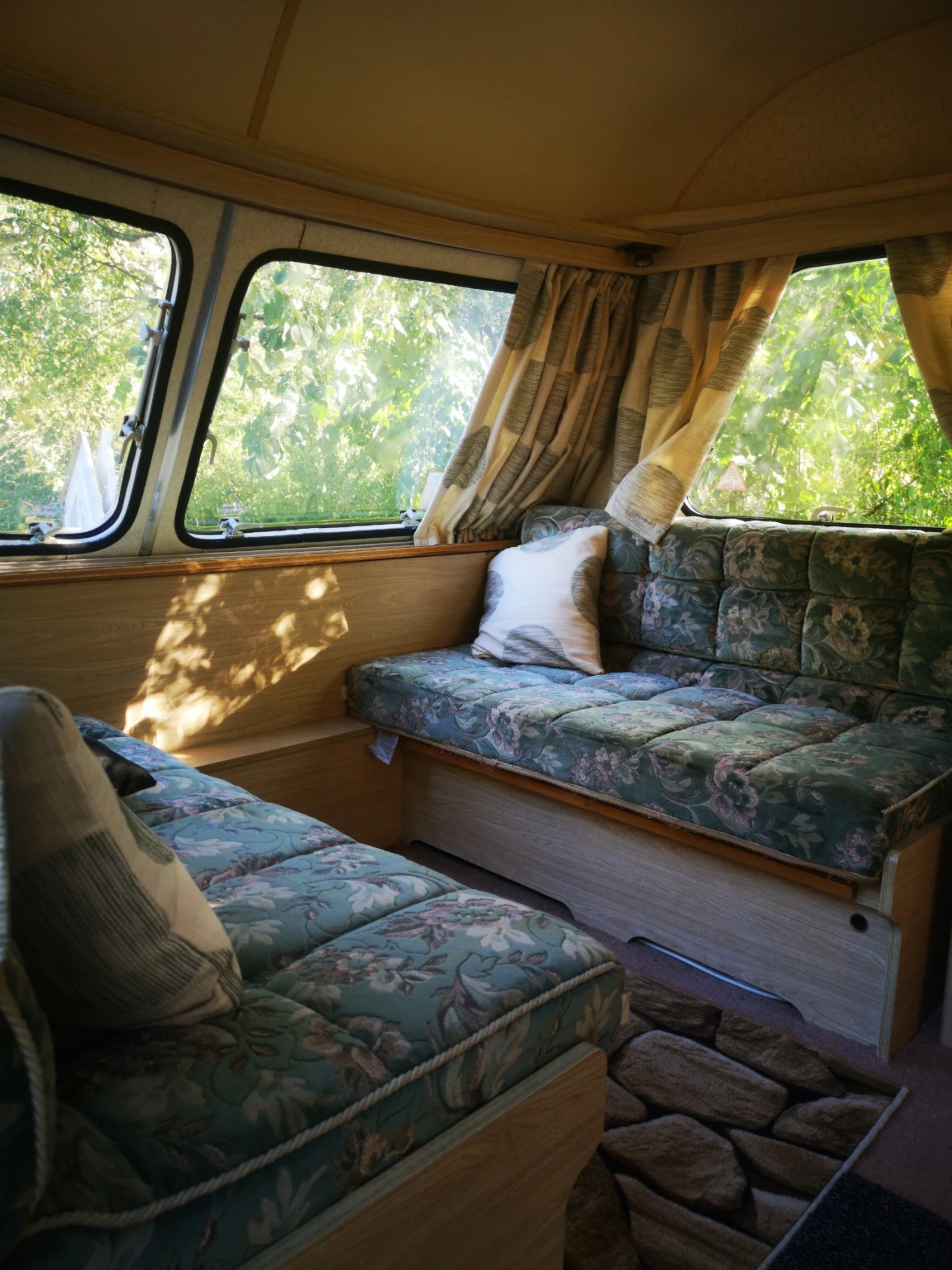 Каравана Други ACE PIONER - изображение 8