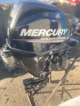   Mercury 25 | Mobile.bg    4