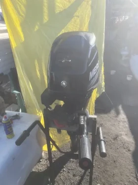   Mercury 25 | Mobile.bg    3