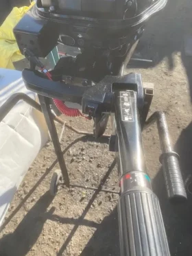   Mercury 25 | Mobile.bg    7