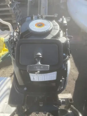   Mercury 25 | Mobile.bg    6