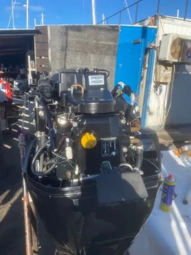   Mercury 25 | Mobile.bg    5