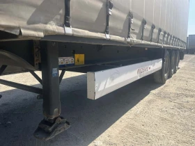 ����������� Krone | Mobile.bg � ����� ������ 8