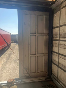 ����������� Krone | Mobile.bg � ����� ������ 9