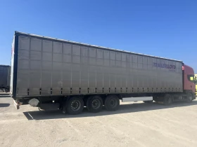 ����������� Krone | Mobile.bg � ����� ������ 5