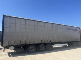 ����������� Krone | Mobile.bg � ����� ������ 3